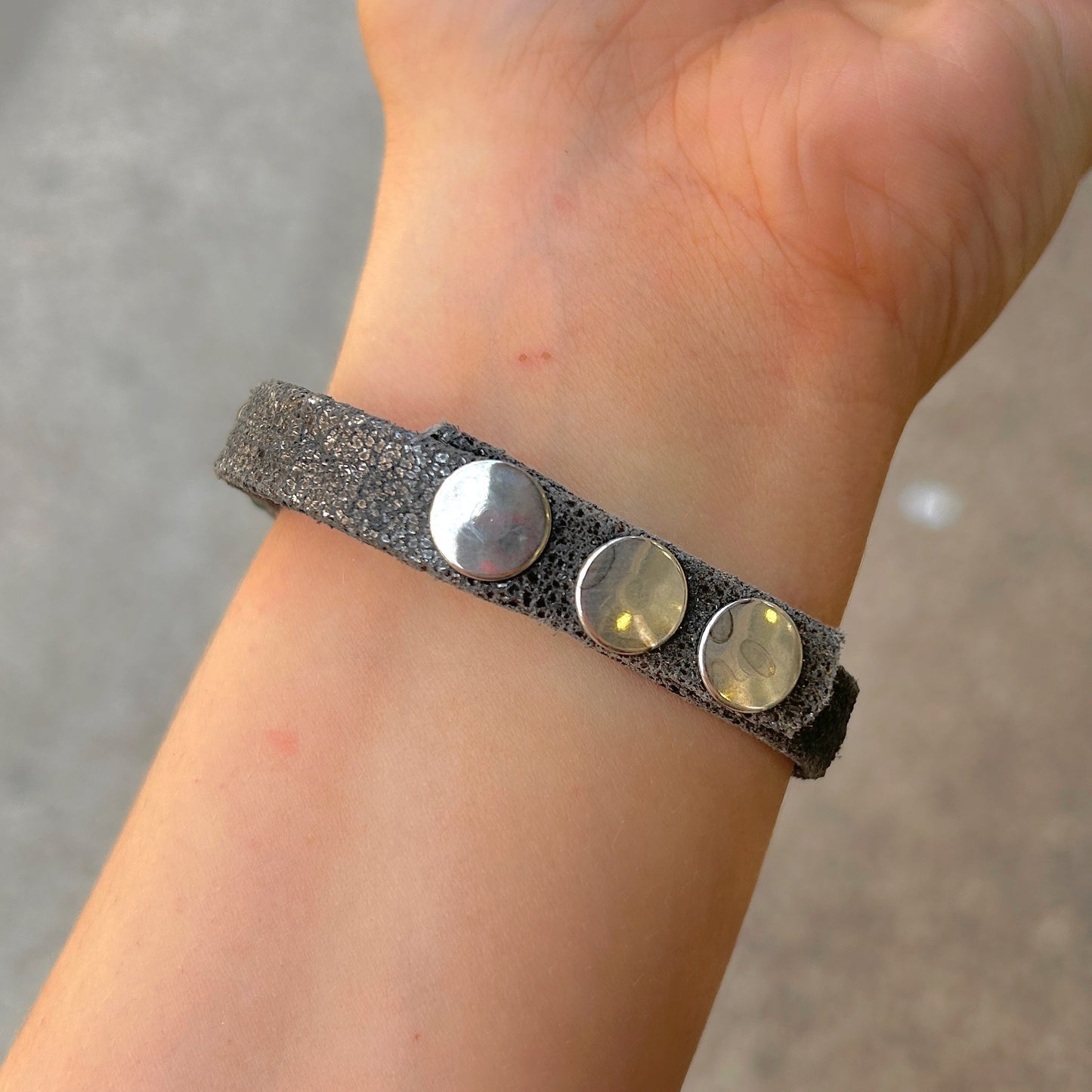 bracelet-waitz-soldes-divinity-sete