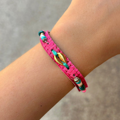 bracelet-waitz-soldes-divinity-sete