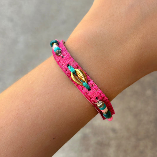 bracelet-waitz-soldes-divinity-sete