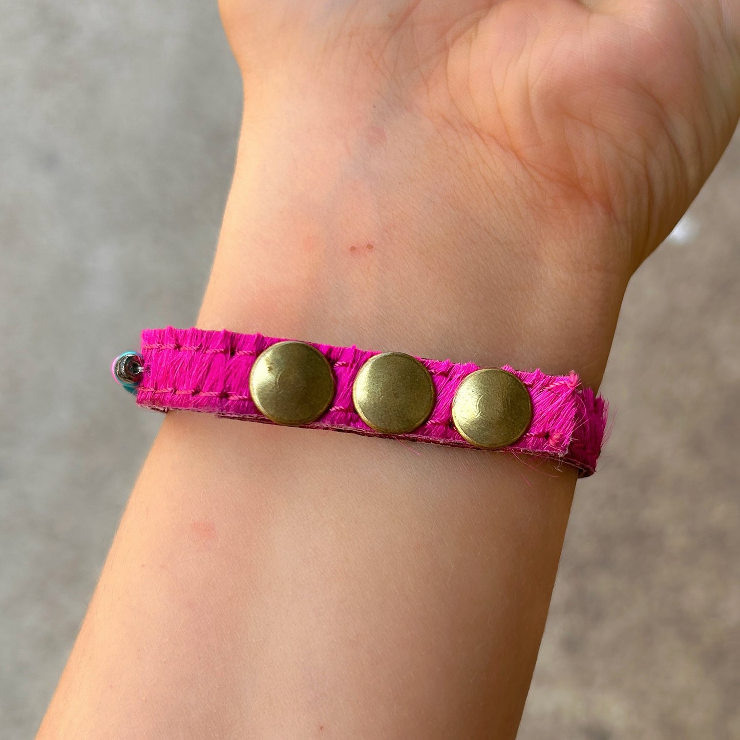 bracelet-waitz-soldes-divinity-sete