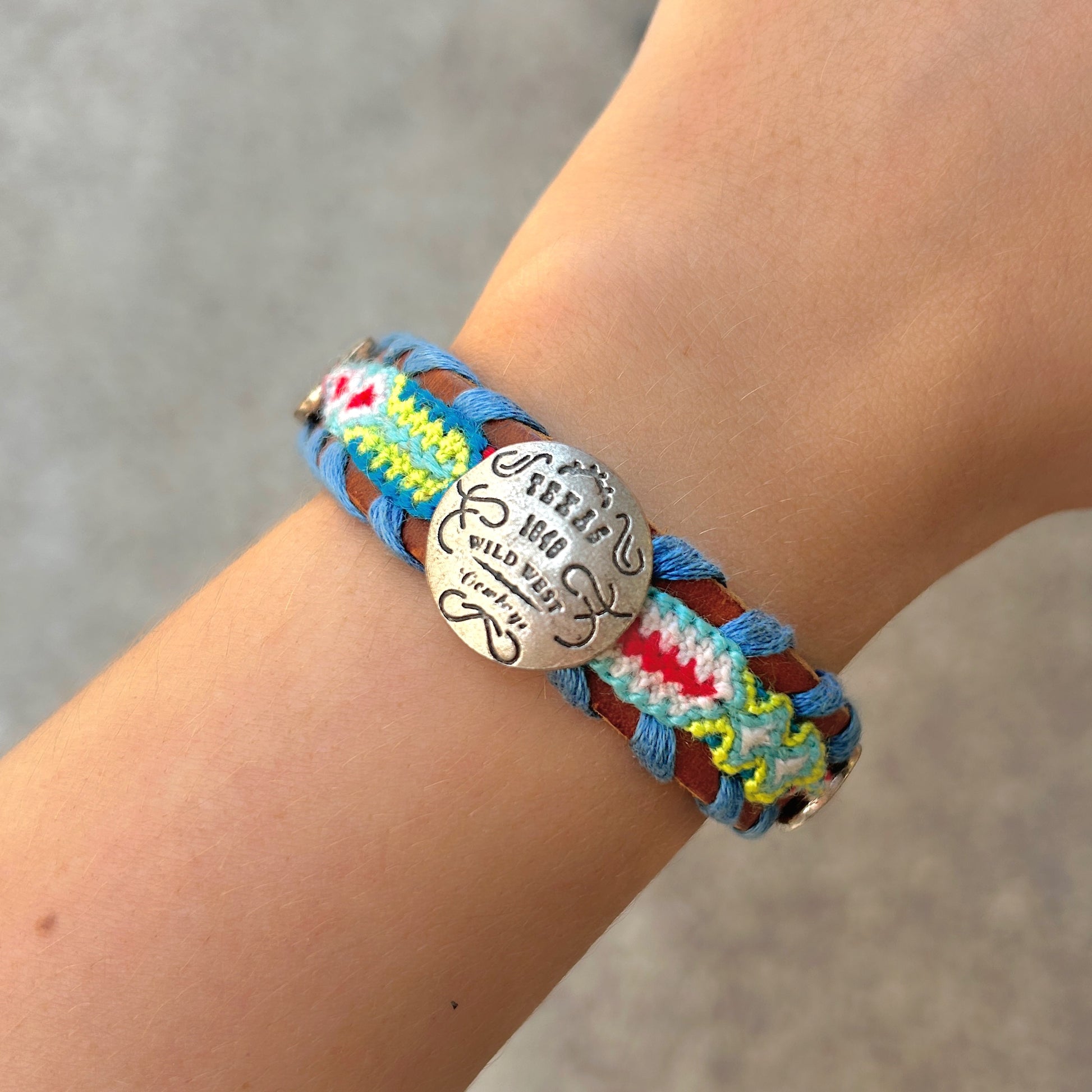 bracelet-waitz-soldes-divinity-sete