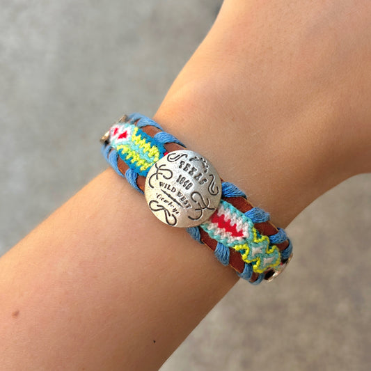 bracelet-waitz-soldes-divinity-sete