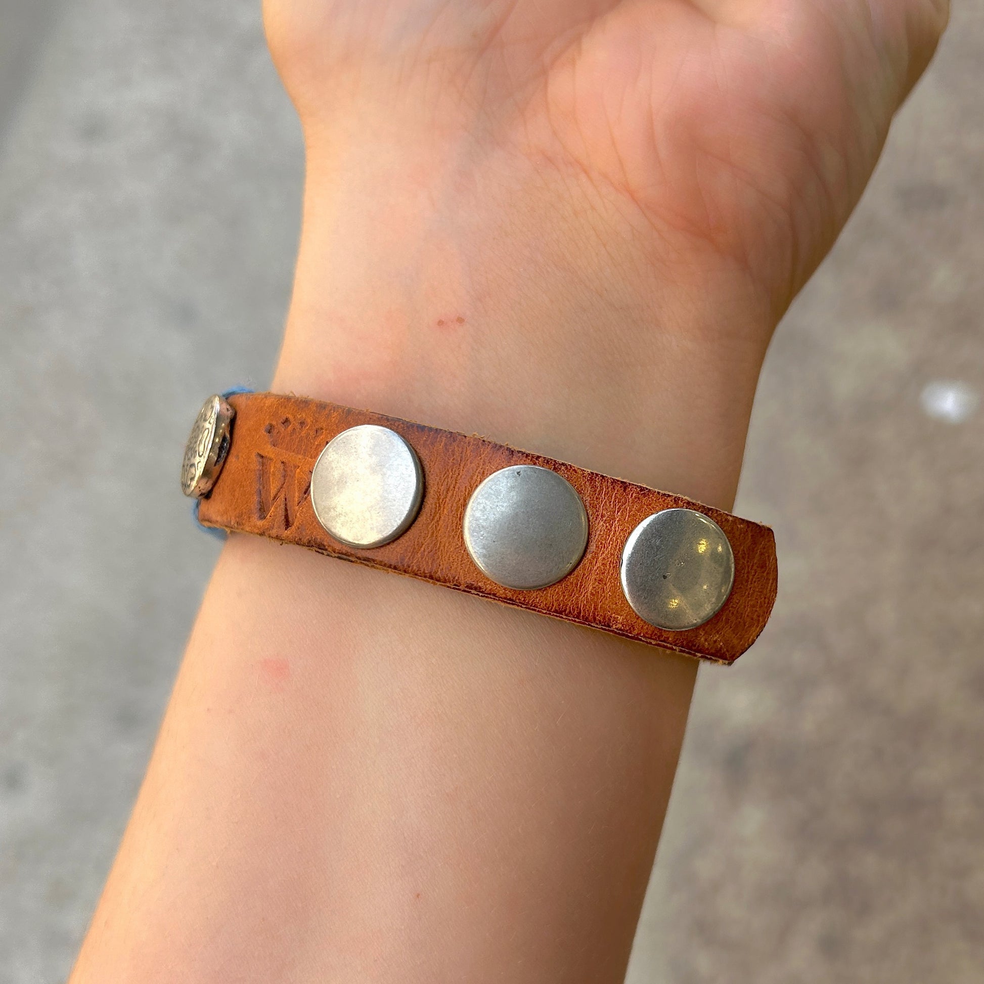 bracelet-waitz-soldes-divinity-sete