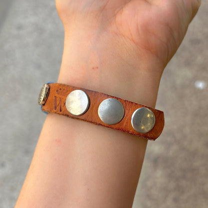 bracelet-waitz-soldes-divinity-sete