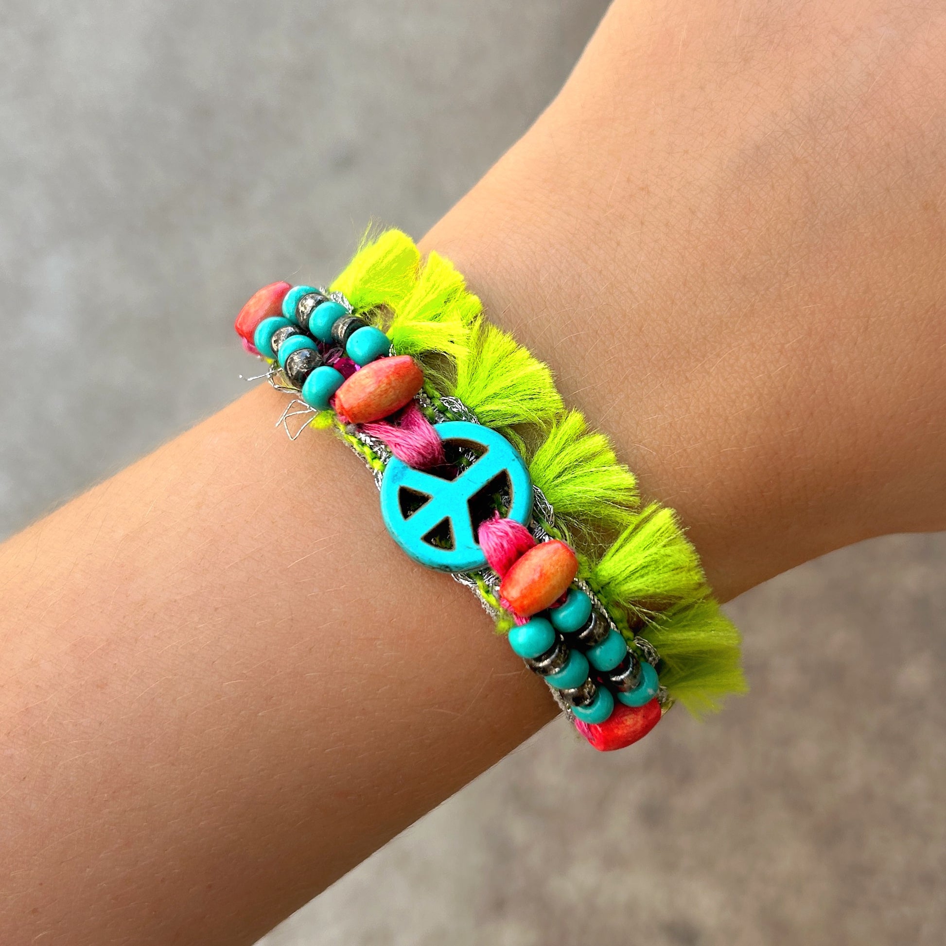 bracelet-waitz-soldes-divinity-sete