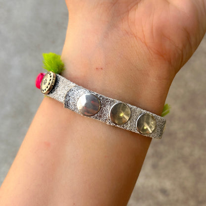 bracelet-waitz-soldes-divinity-sete