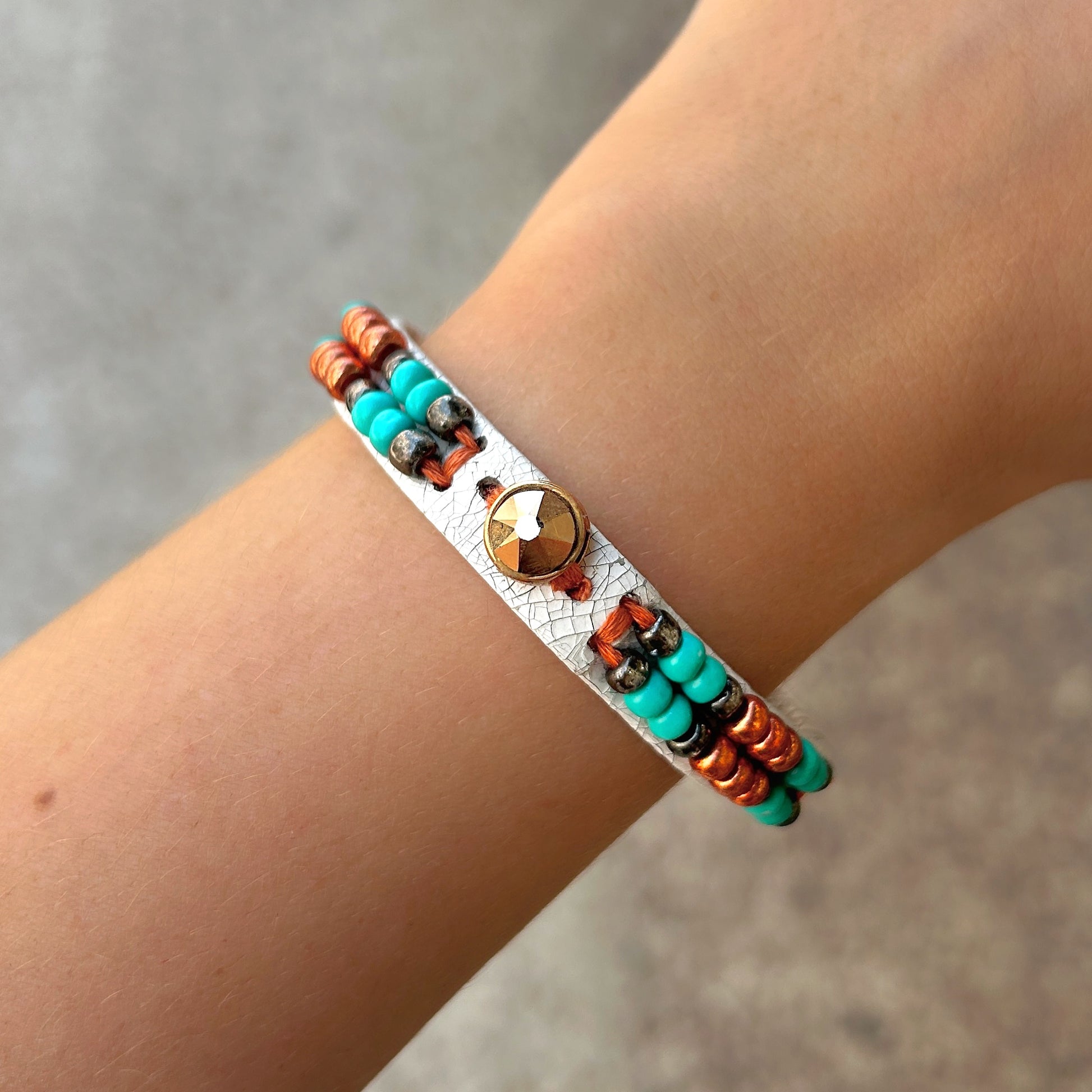 bracelet-waitz-soldes-divinity-sete