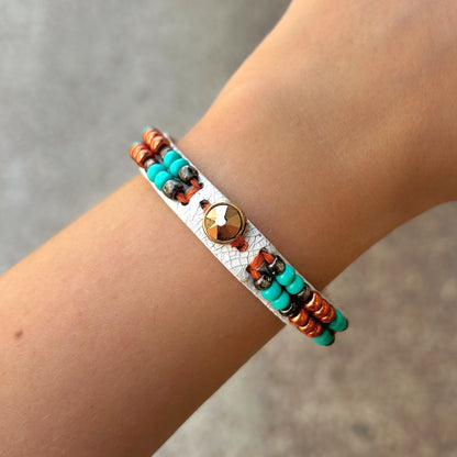 bracelet-waitz-soldes-divinity-sete