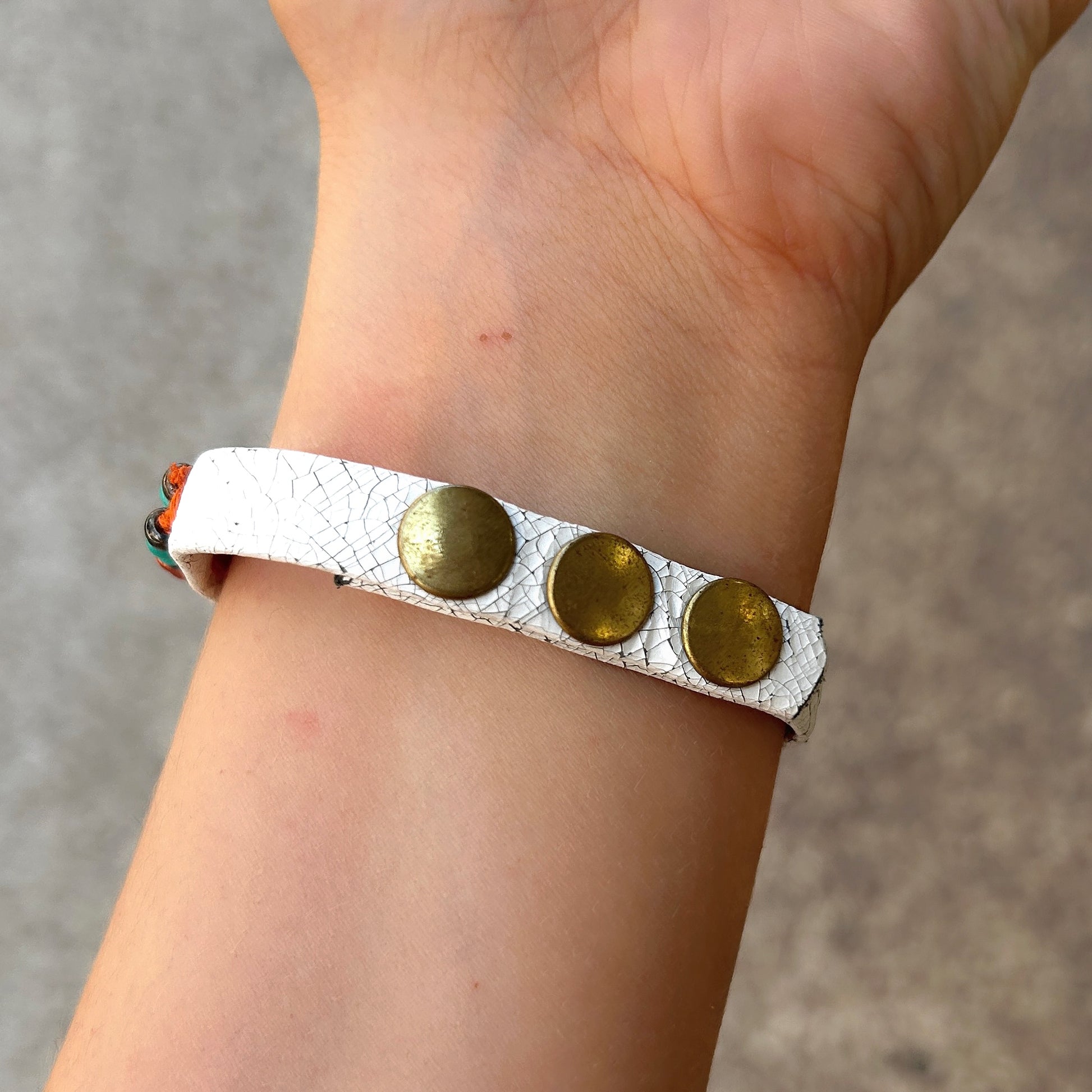 bracelet-waitz-soldes-divinity-sete