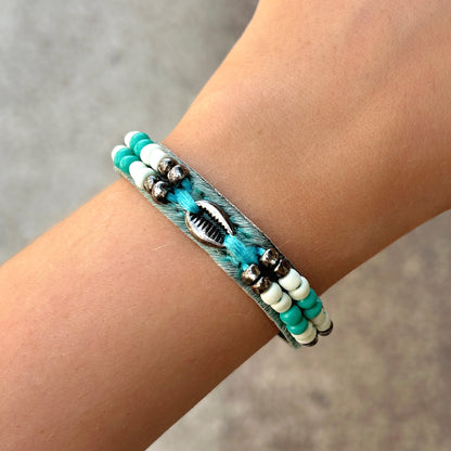 bracelet-waitz-soldes-divinity-sete