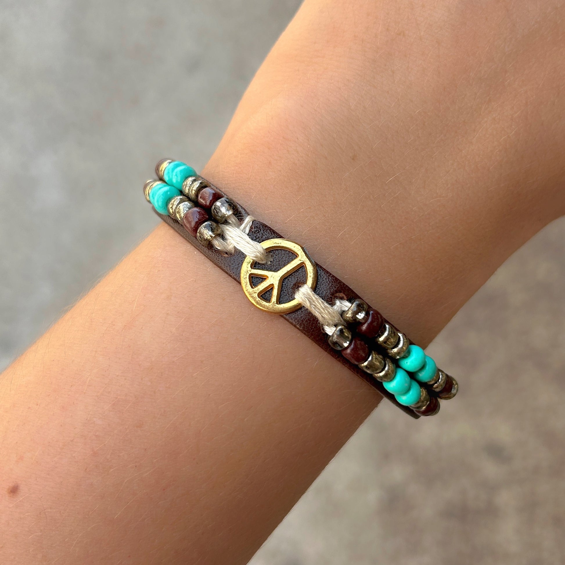 bracelet-waitz-soldes-divinity-sete