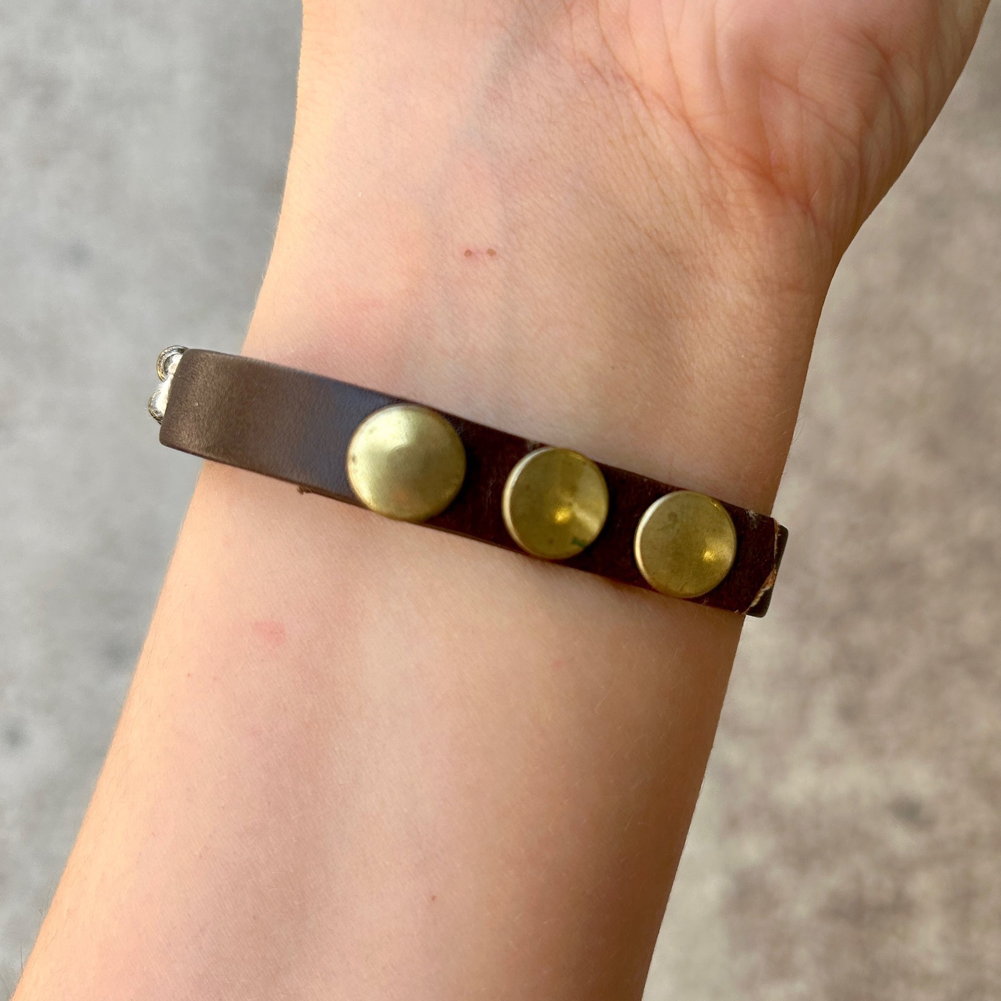 bracelet-waitz-soldes-divinity-sete