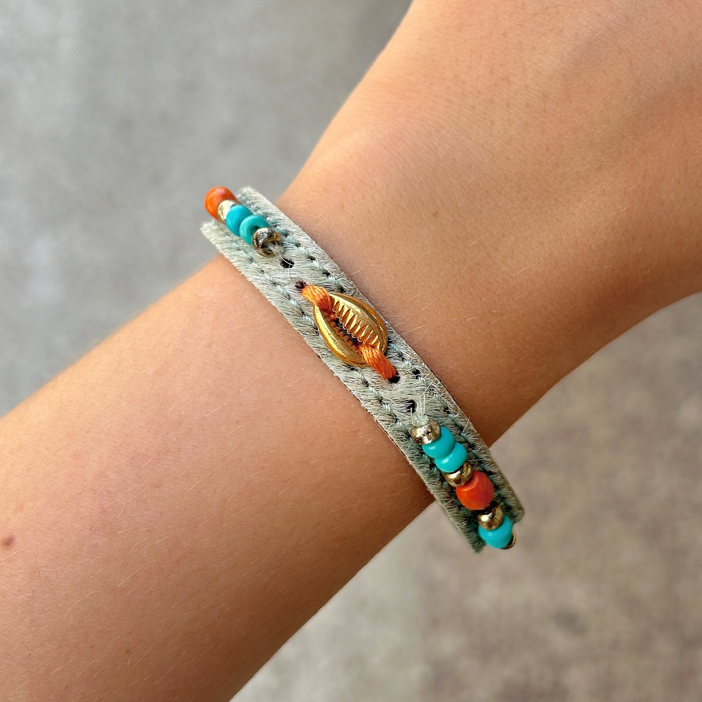 bracelet-waitz-soldes-divinity-sete