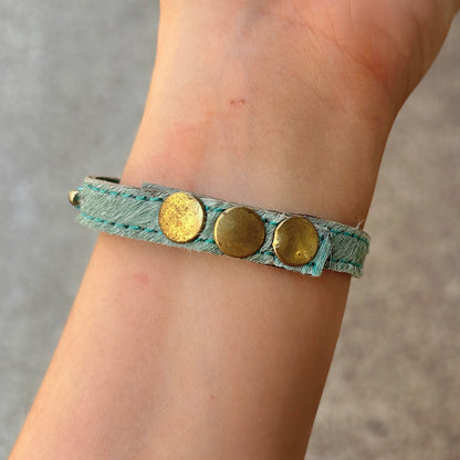 bracelet-waitz-soldes-divinity-sete