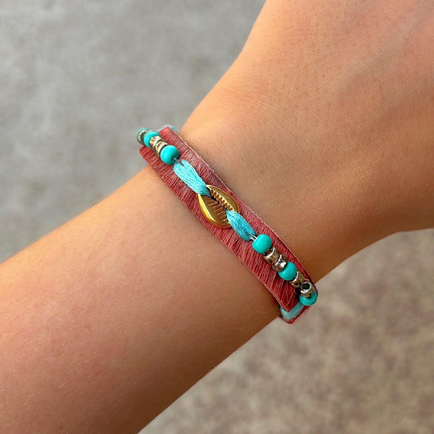 bracelet-waitz-soldes-divinity-sete