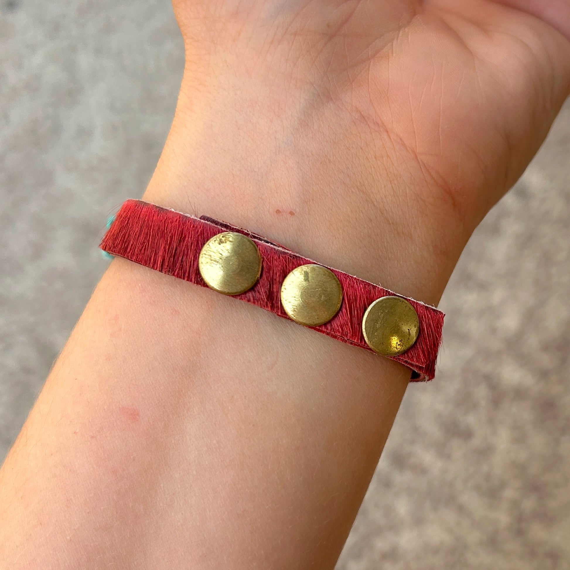 bracelet-waitz-soldes-divinity-sete