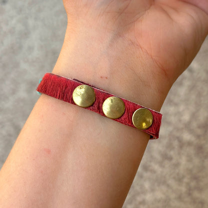 bracelet-waitz-soldes-divinity-sete