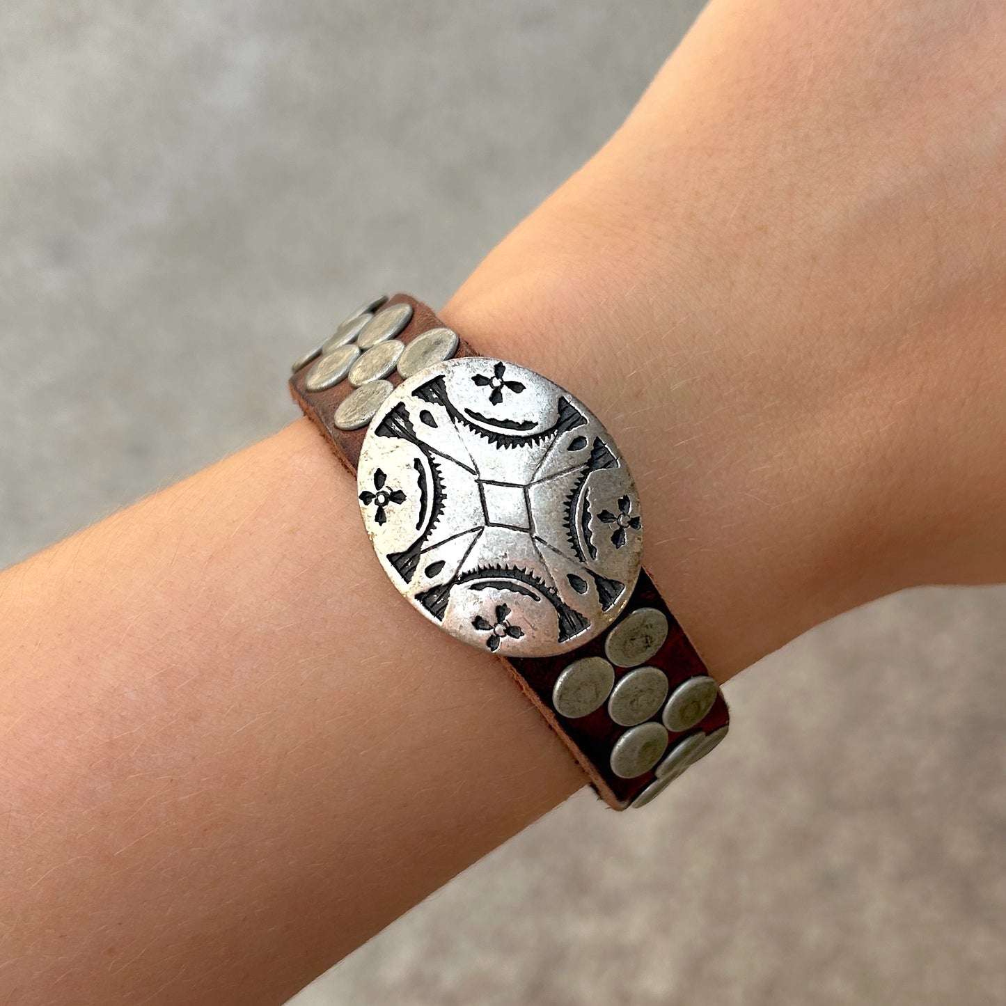 bracelet-waitz-soldes-divinity-sete