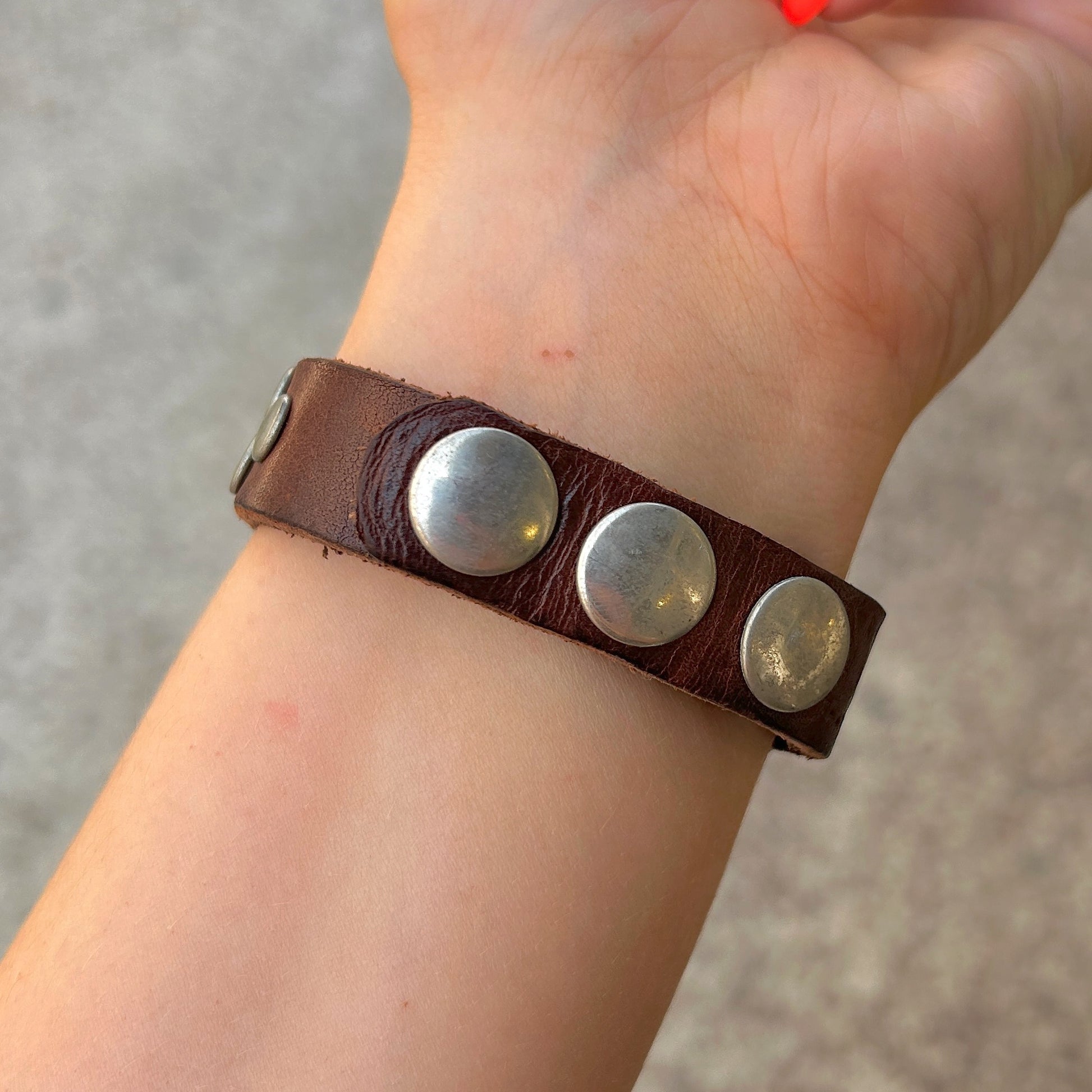 bracelet-waitz-soldes-divinity-sete