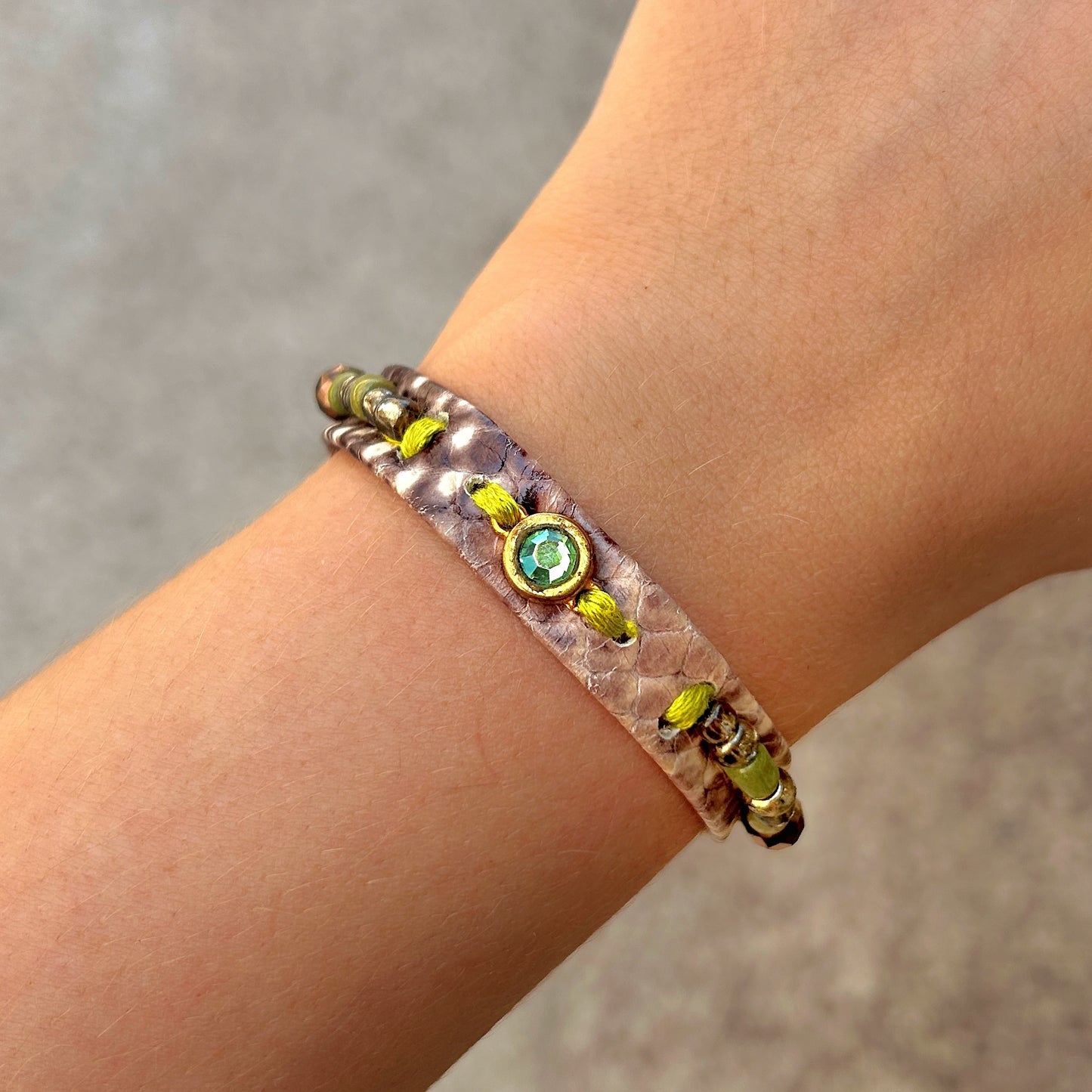 bracelet-waitz-soldes-divinity-sete