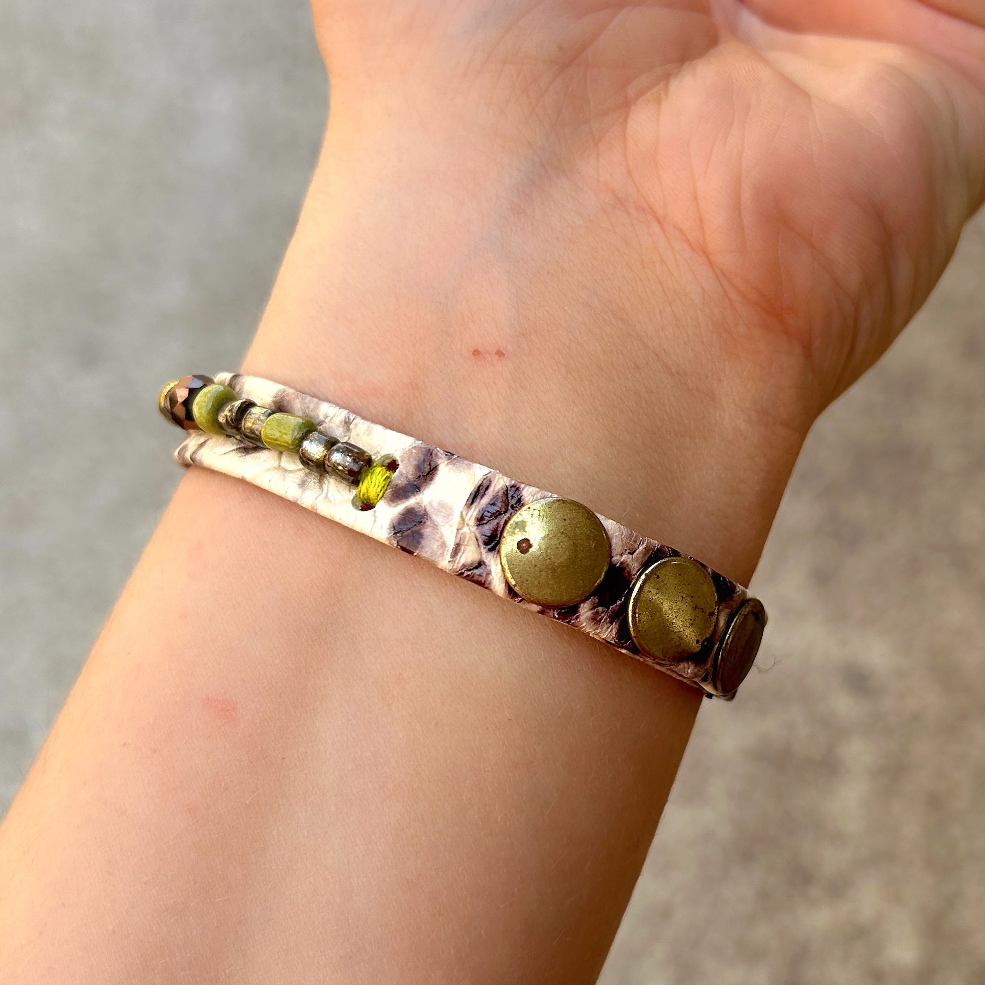 bracelet-waitz-soldes-divinity-sete