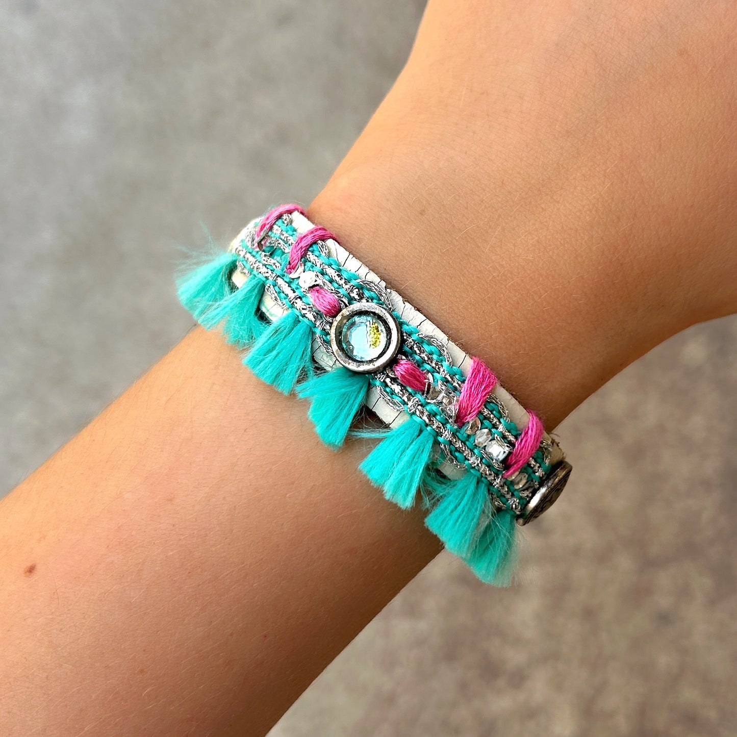 bracelet-waitz-soldes-divinity-sete