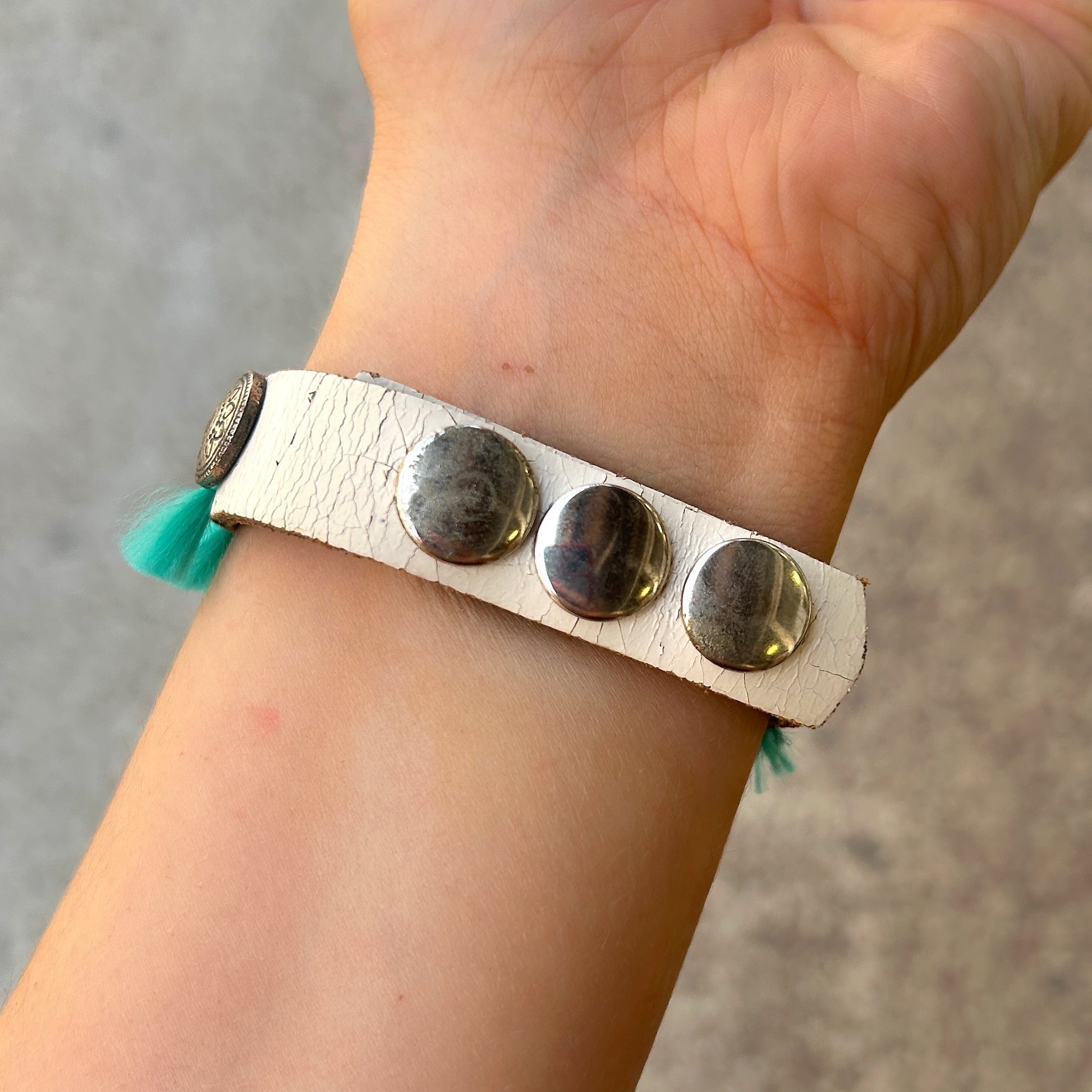 bracelet-waitz-soldes-divinity-sete