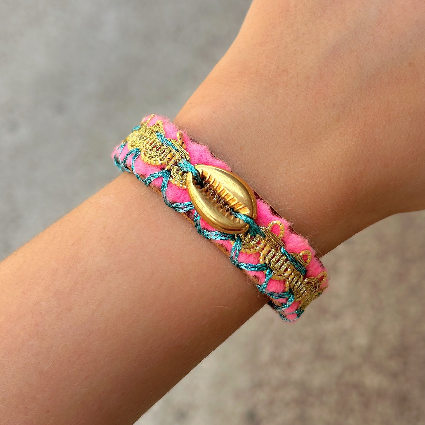 bracelet-waitz-soldes-divinity-sete