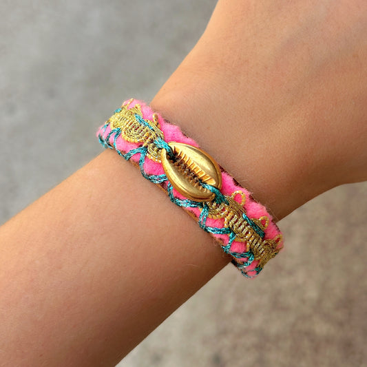 bracelet-waitz-soldes-divinity-sete