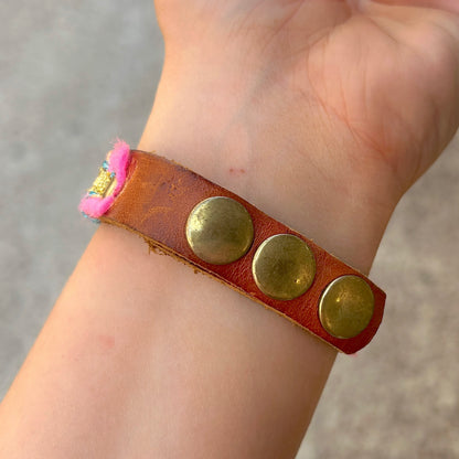 bracelet-waitz-soldes-divinity-sete