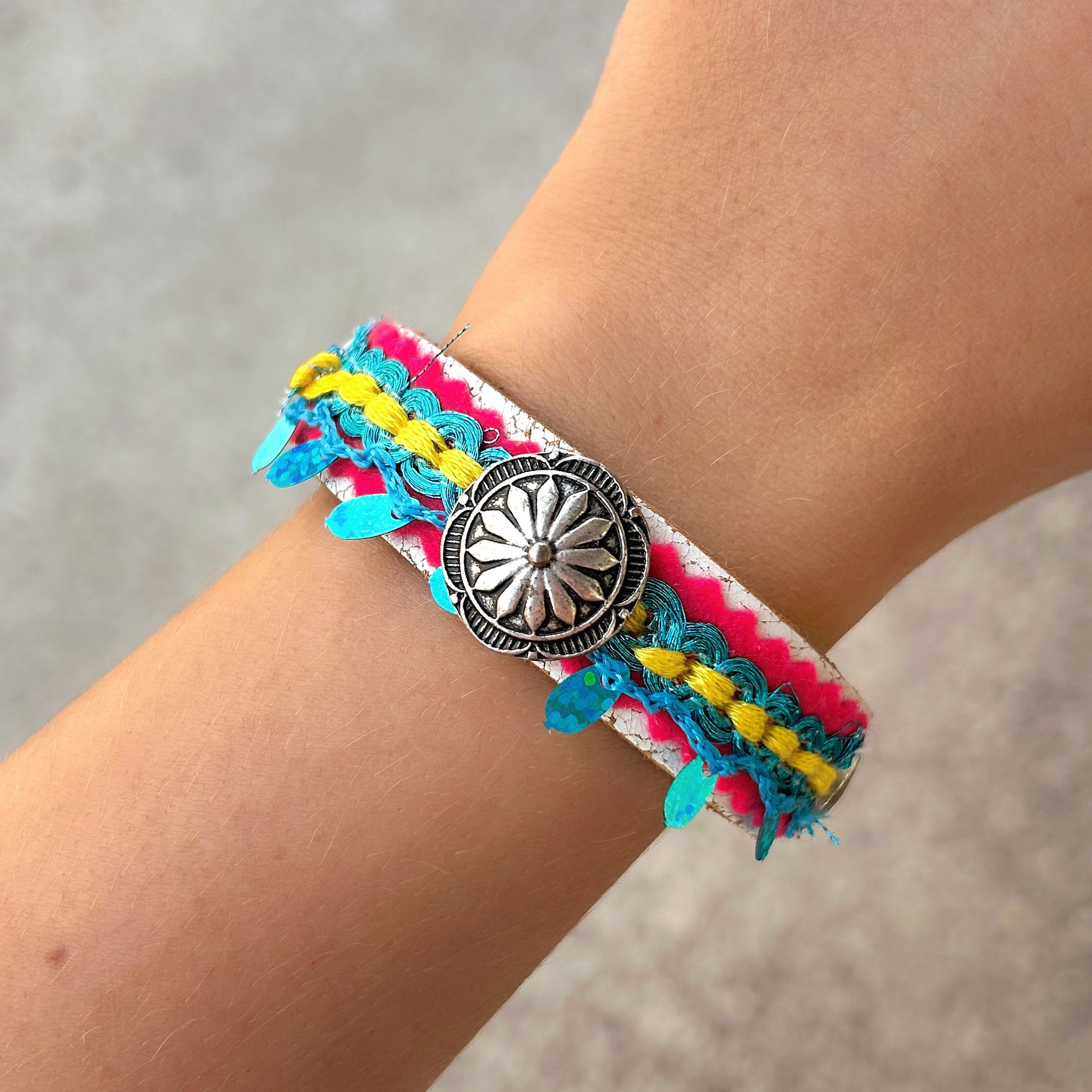 bracelet-waitz-soldes-divinity-sete