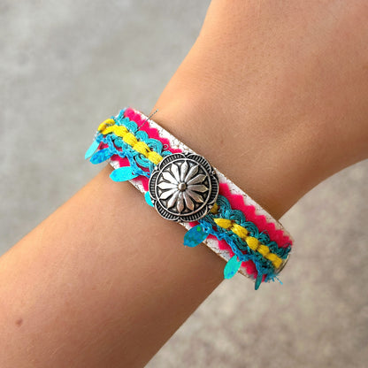 bracelet-waitz-soldes-divinity-sete