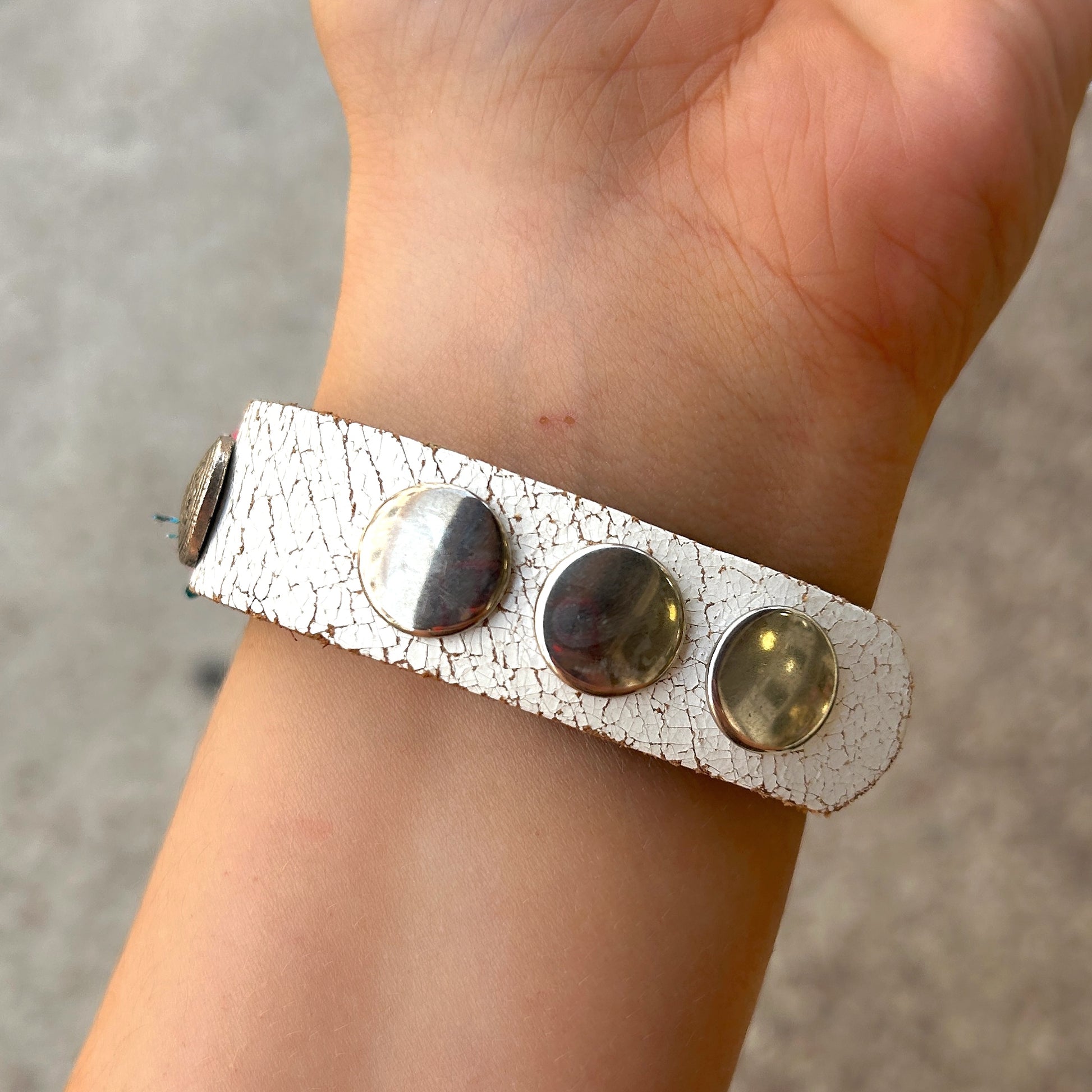 bracelet-waitz-soldes-divinity-sete