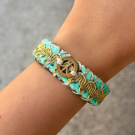 bracelet-waitz-soldes-divinity-sete
