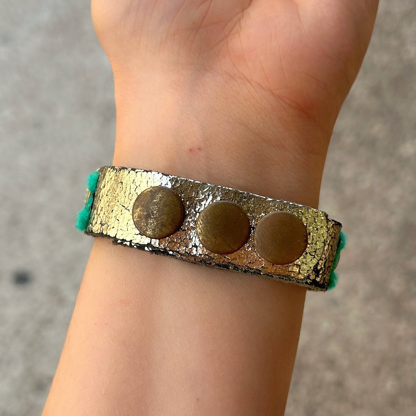 bracelet-waitz-soldes-divinity-sete