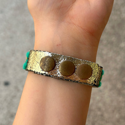 bracelet-waitz-soldes-divinity-sete