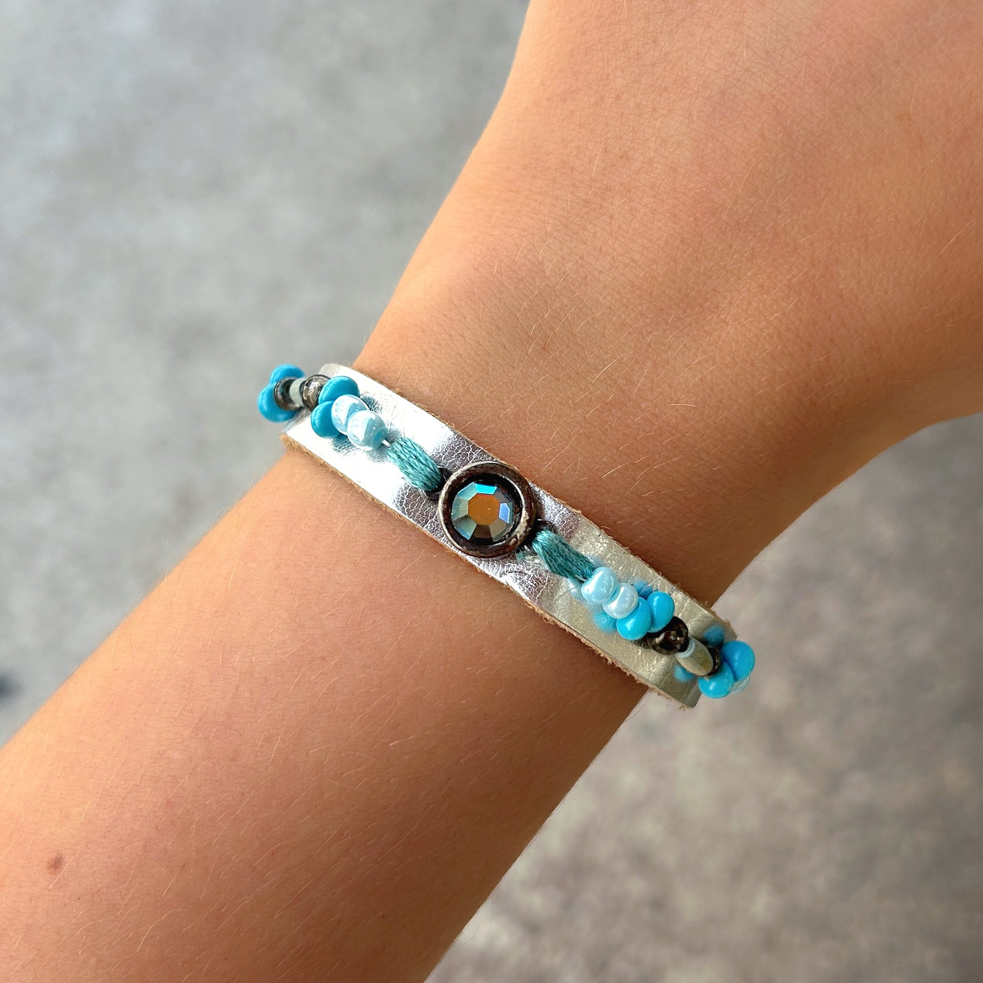 bracelet-waitz-soldes-divinity-sete