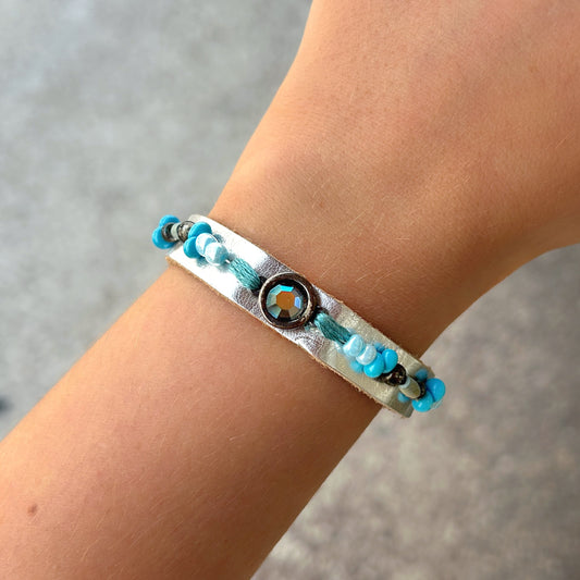 bracelet-waitz-soldes-divinity-sete