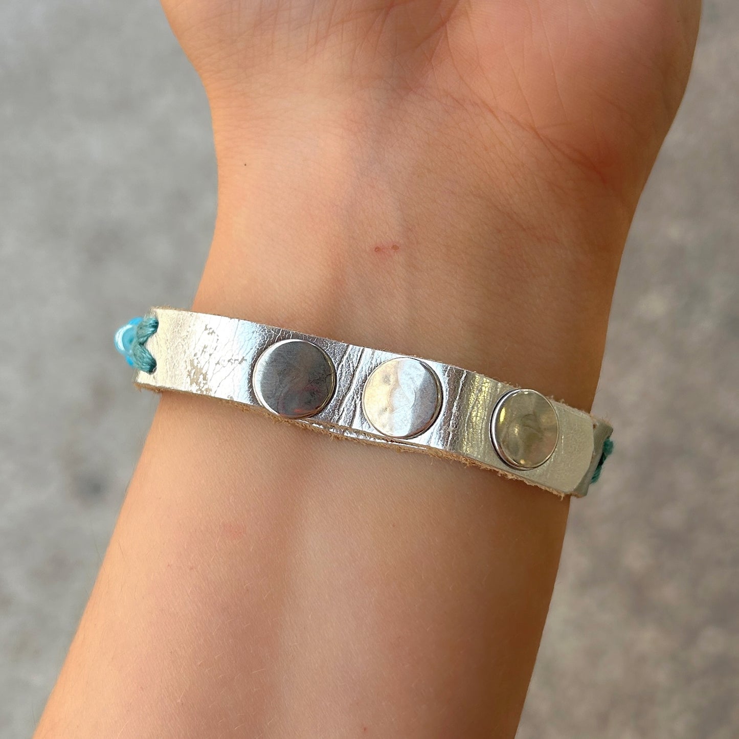 bracelet-waitz-soldes-divinity-sete