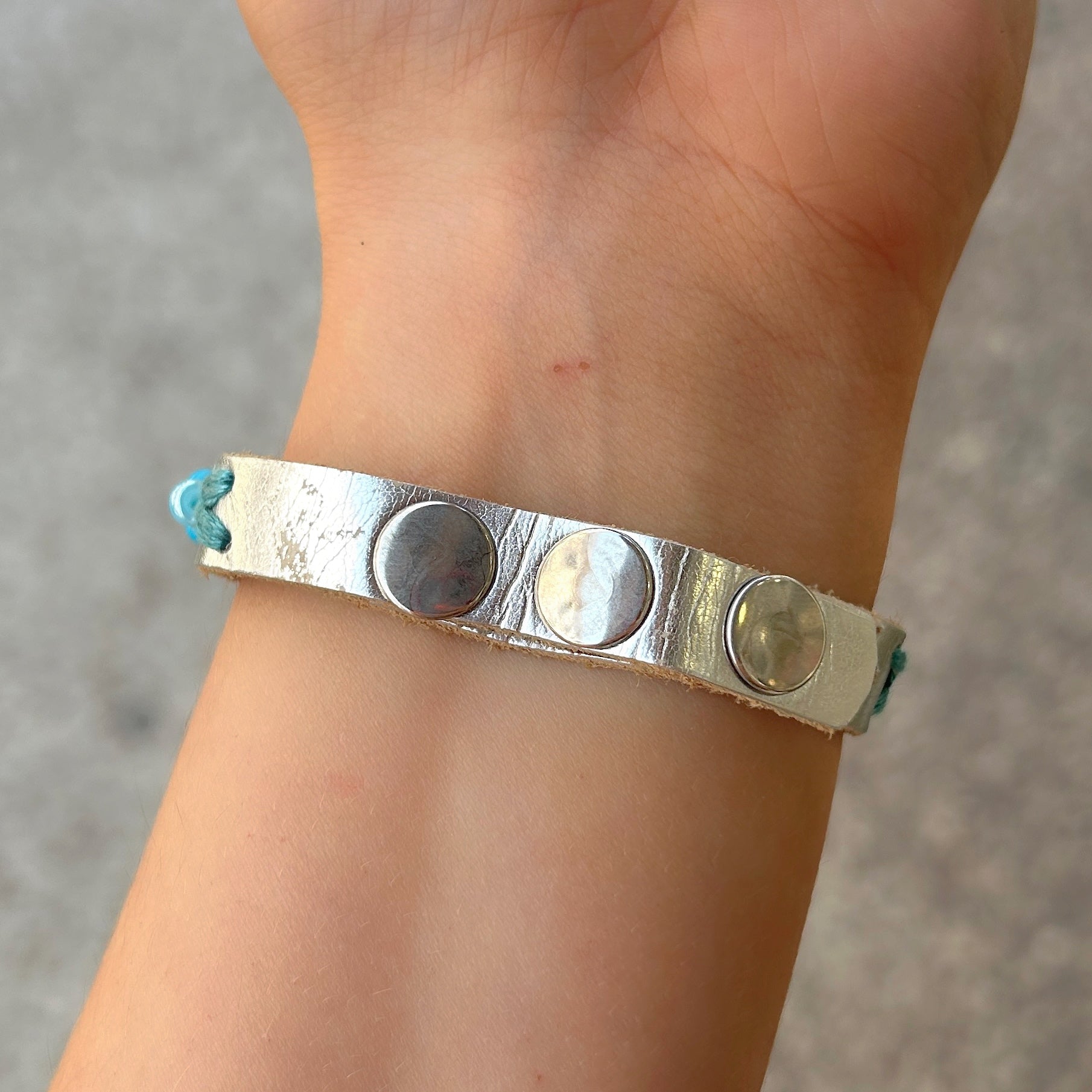 bracelet-waitz-soldes-divinity-sete