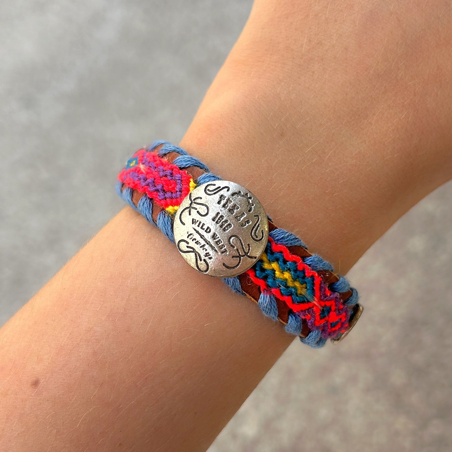 bracelet-waitz-soldes-divinity-sete