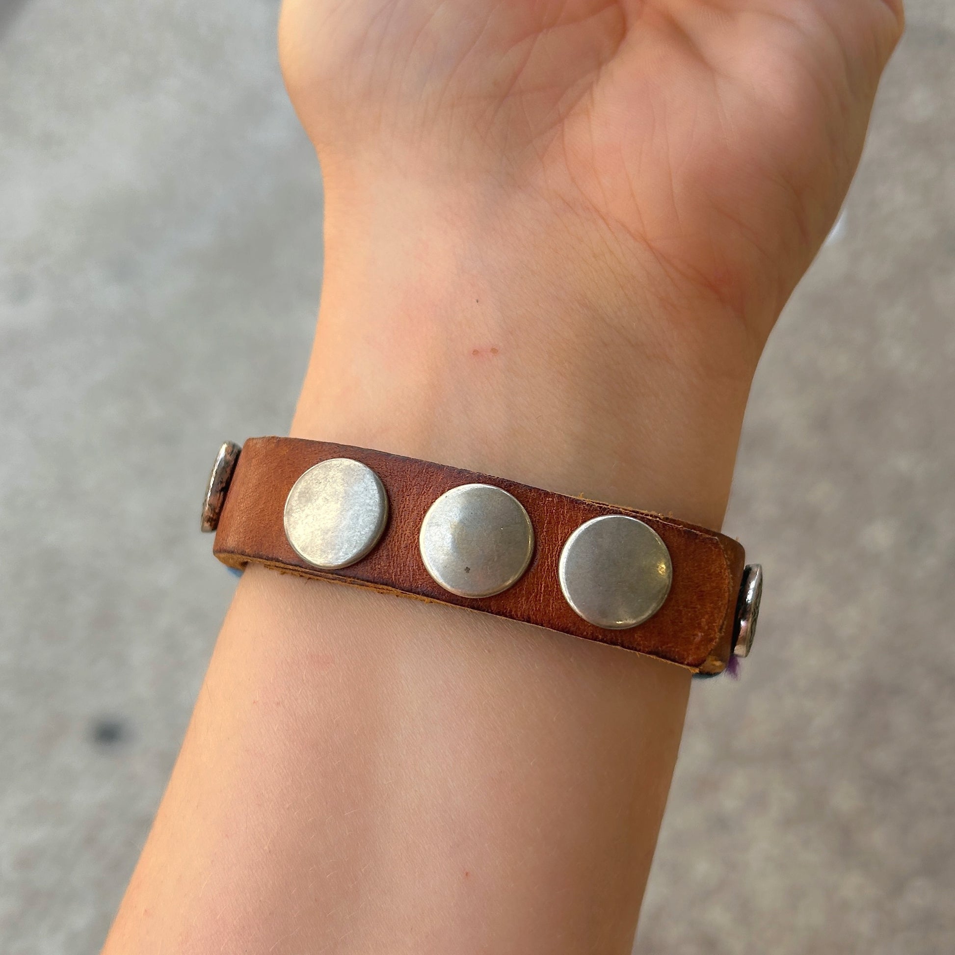 bracelet-waitz-soldes-divinity-sete