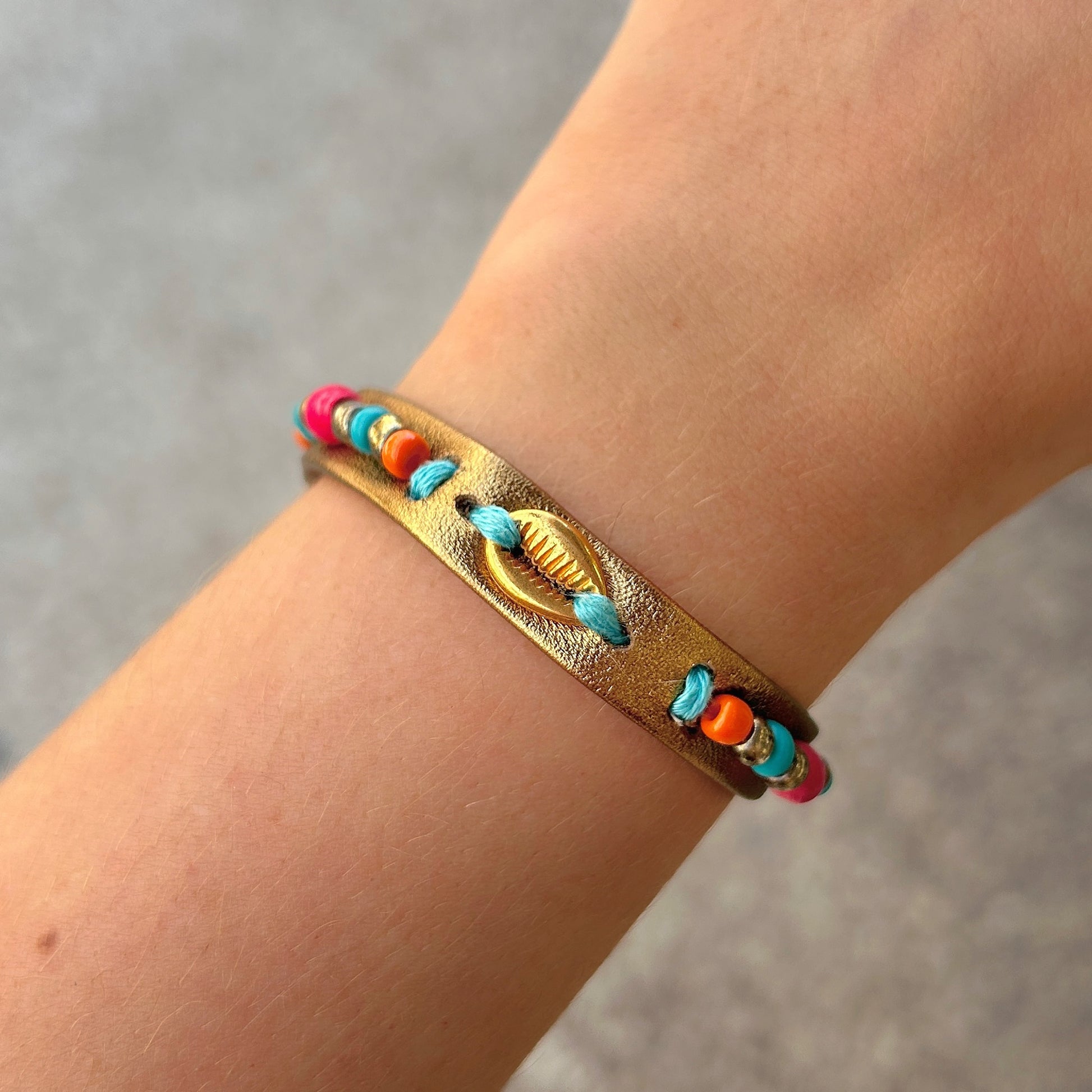 bracelet-waitz-soldes-divinity-sete