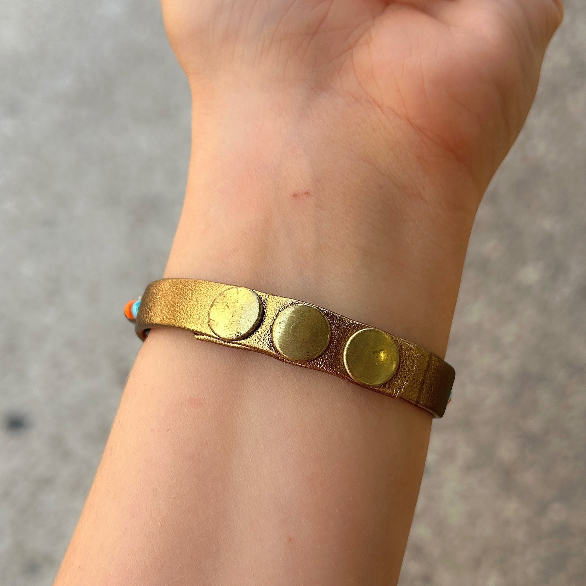 bracelet-waitz-soldes-divinity-sete