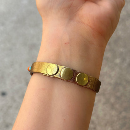 bracelet-waitz-soldes-divinity-sete