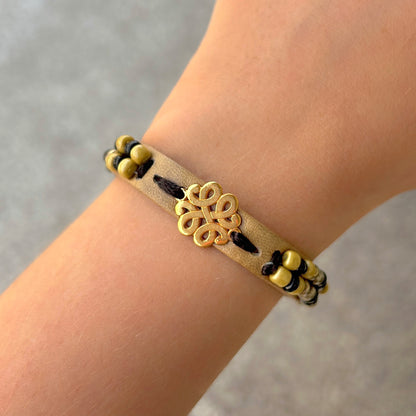 bracelet-waitz-soldes-divinity-sete