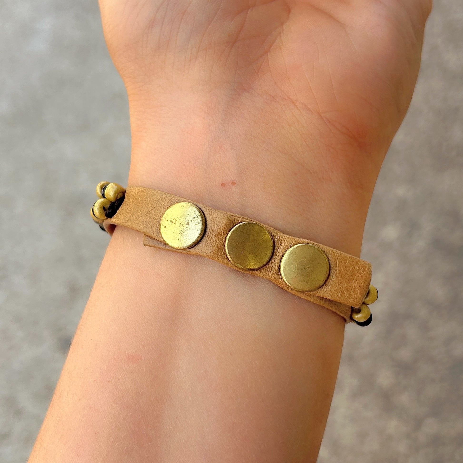 bracelet-waitz-soldes-divinity-sete