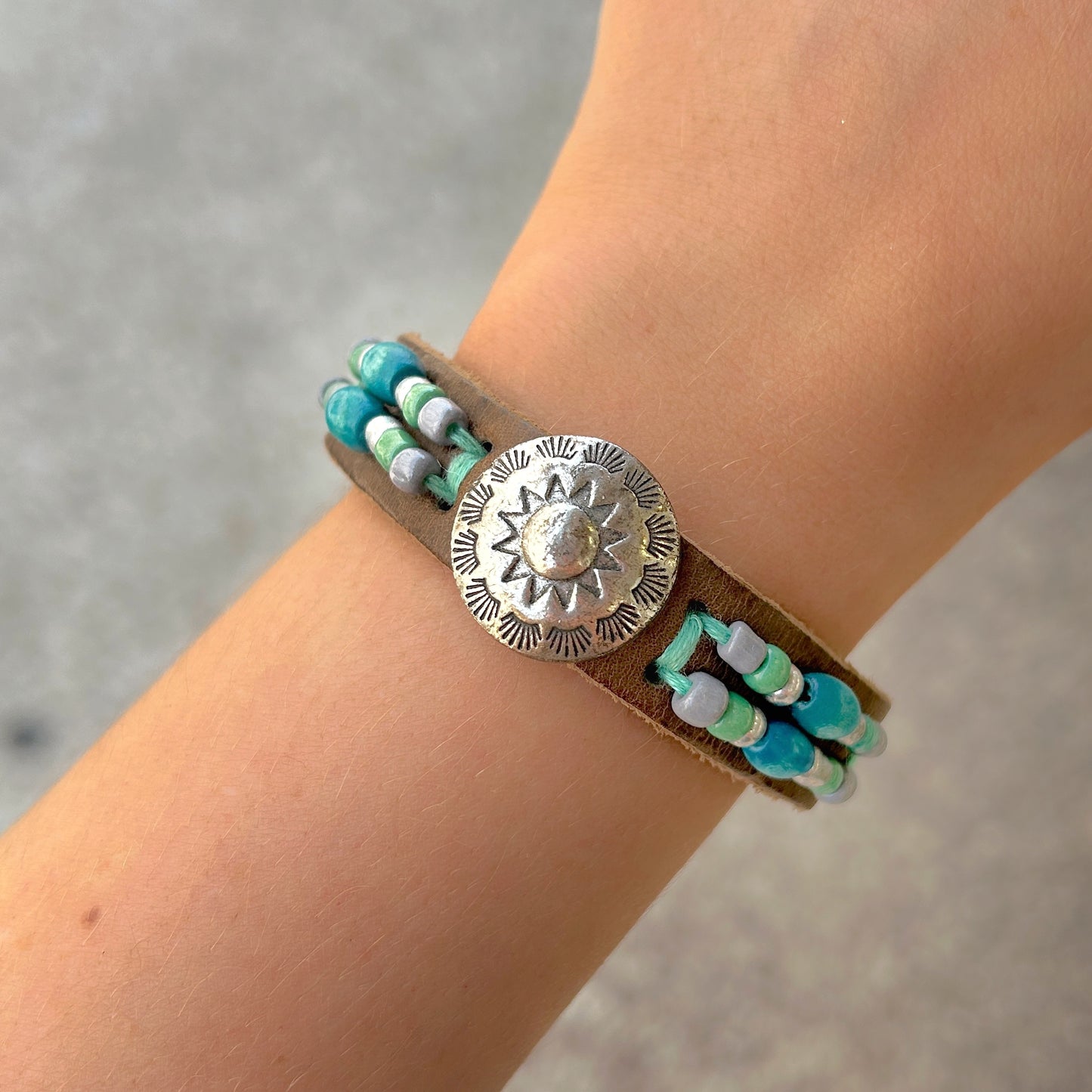 bracelet-waitz-soldes-divinity-sete