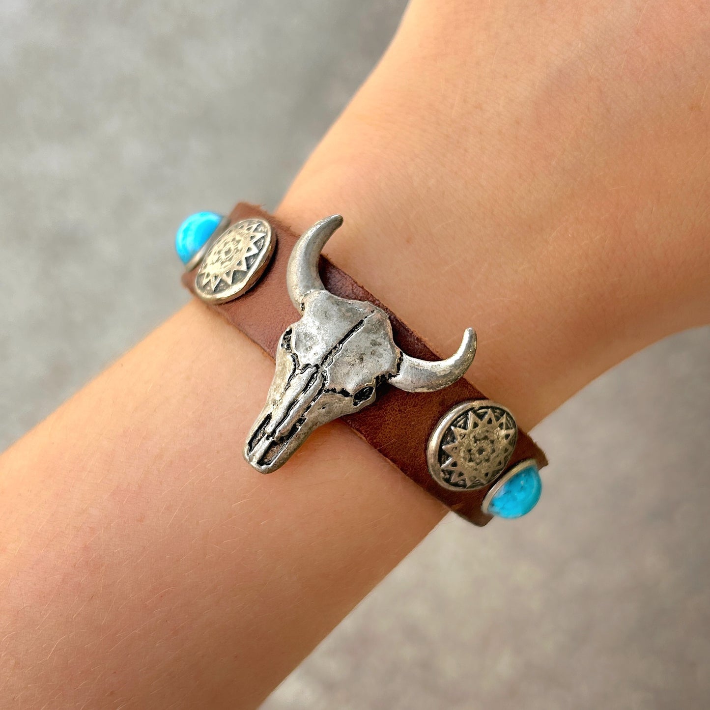 bracelet-waitz-soldes-divinity-sete