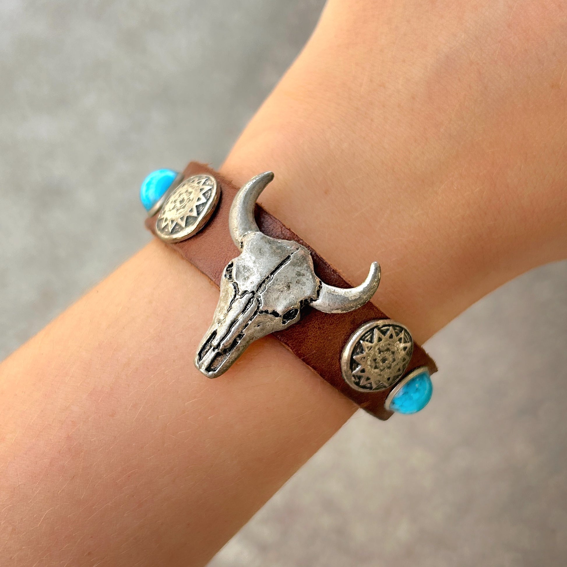 bracelet-waitz-soldes-divinity-sete